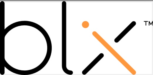 blix-logo