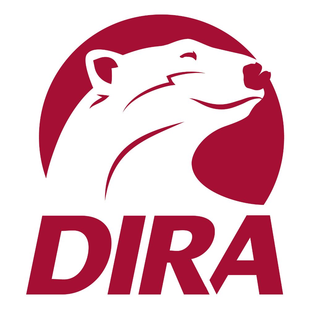 dira-logo