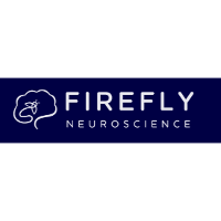 firefly-neuroscience-logo