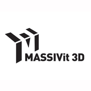 massivit-3d