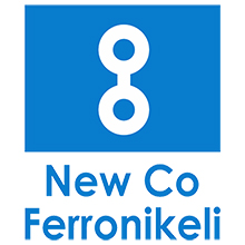 newco-ferronikeli-logo